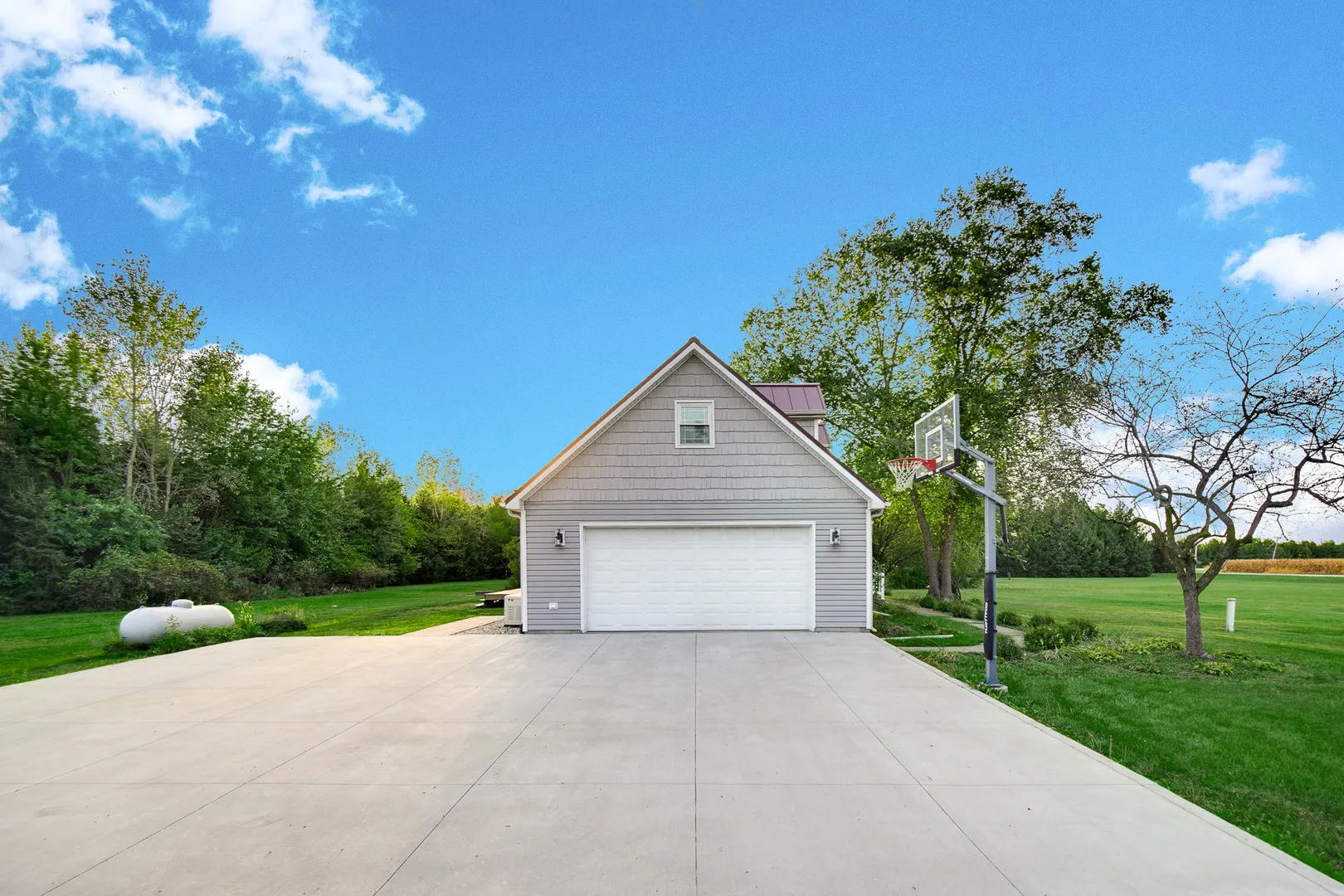 15598 E 3500N Road IL