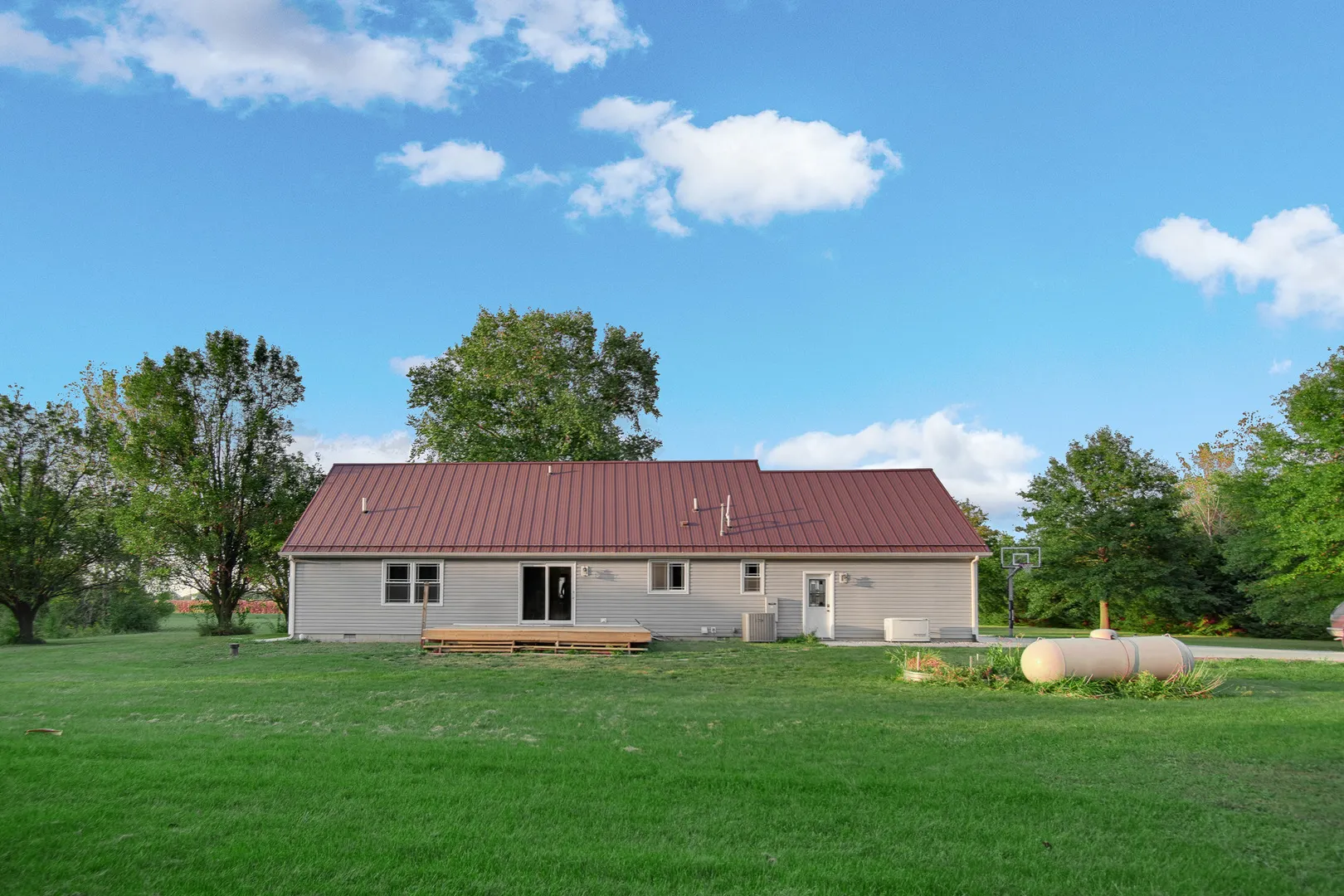 15598 E 3500N Road IL