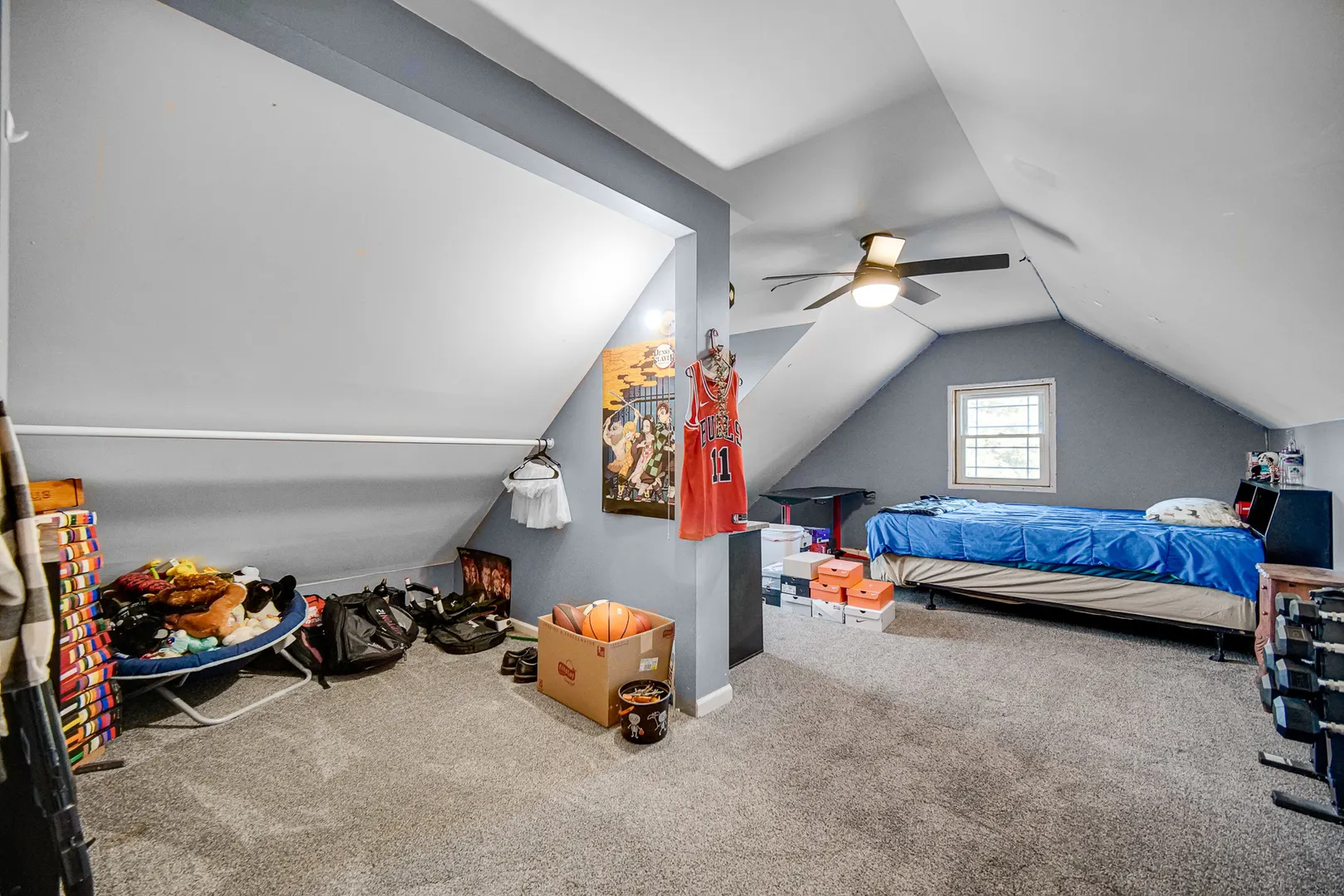 15598 E 3500N Road IL