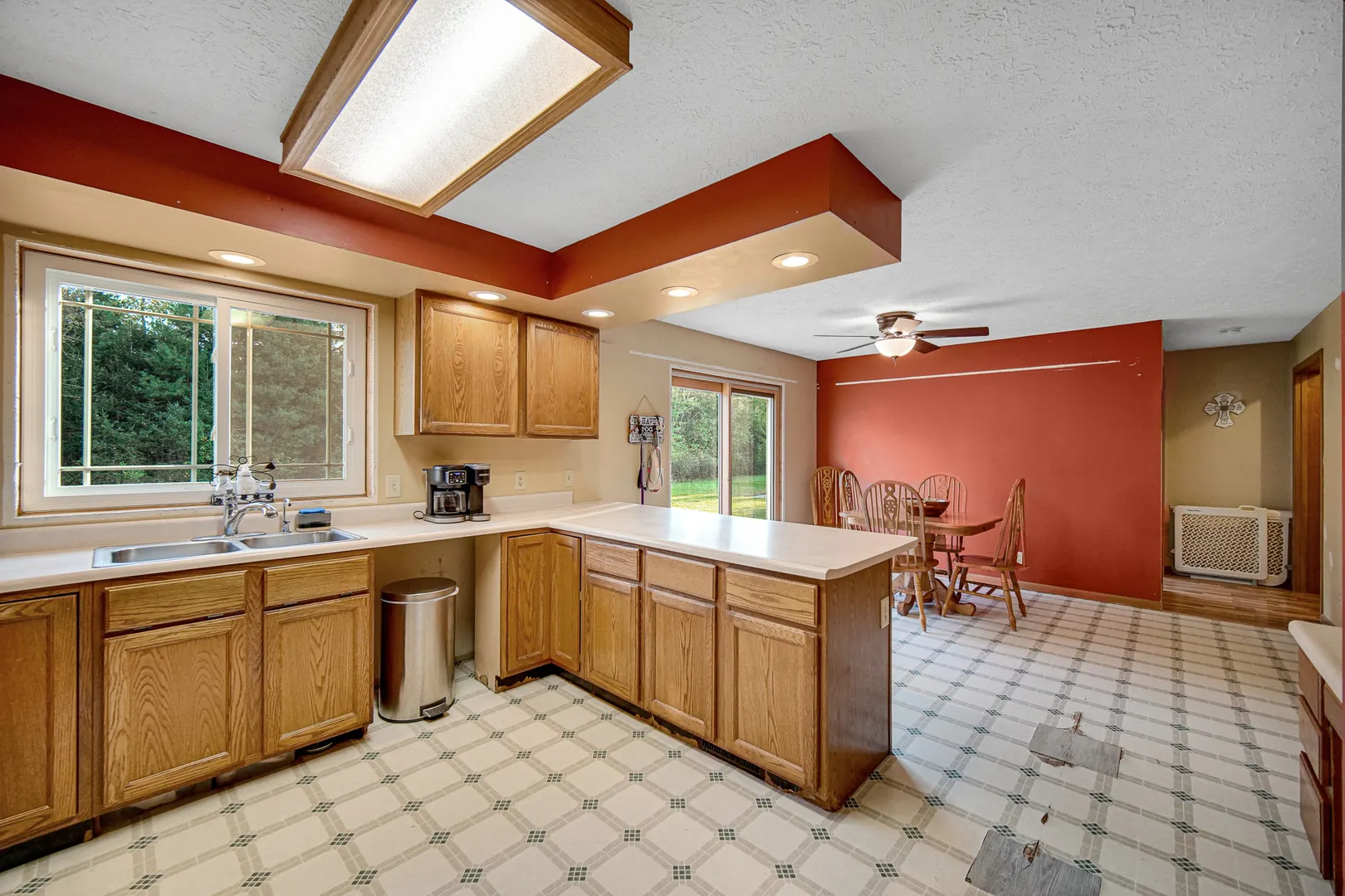 15598 E 3500N Road IL