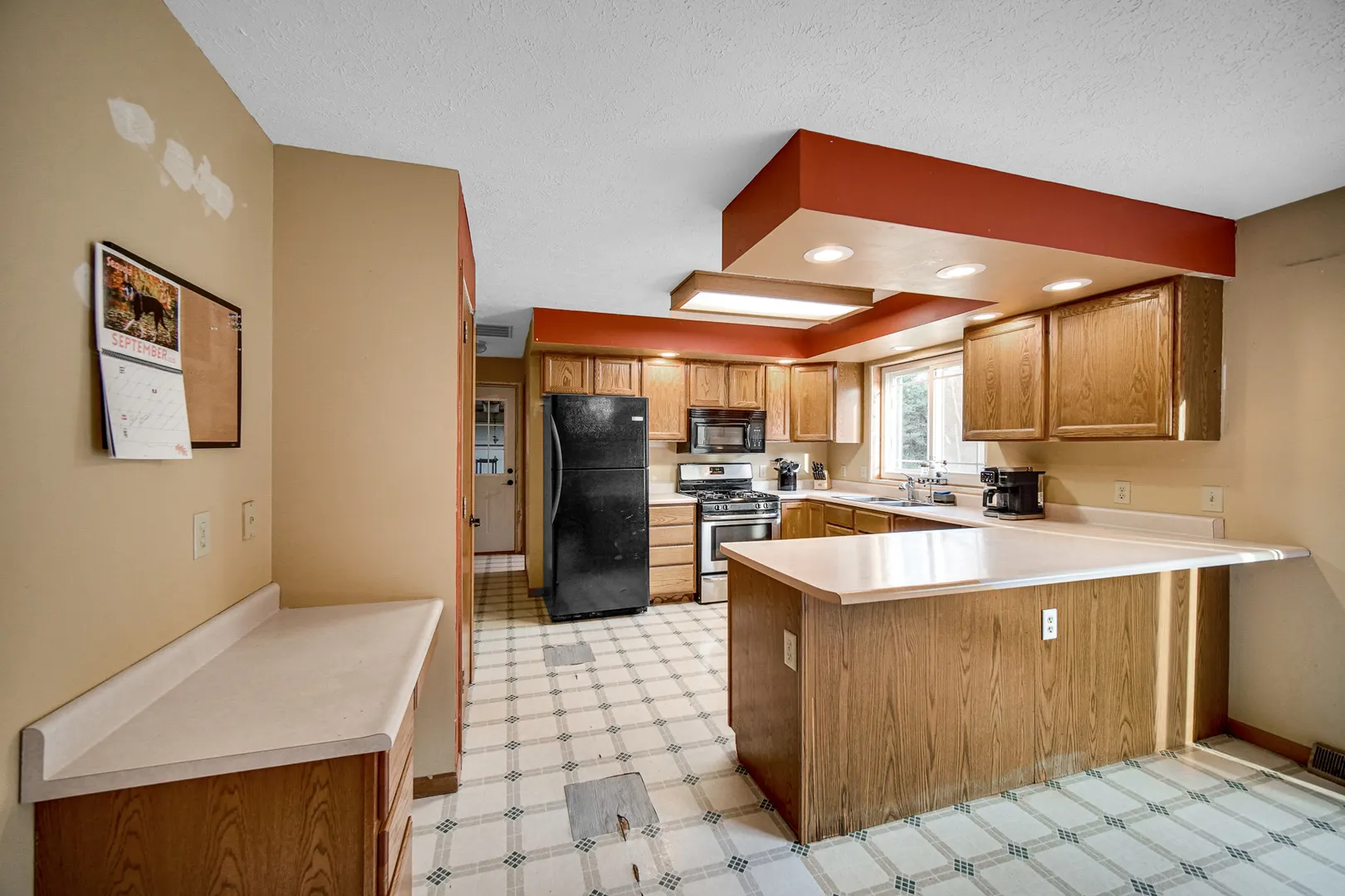 15598 E 3500N Road IL