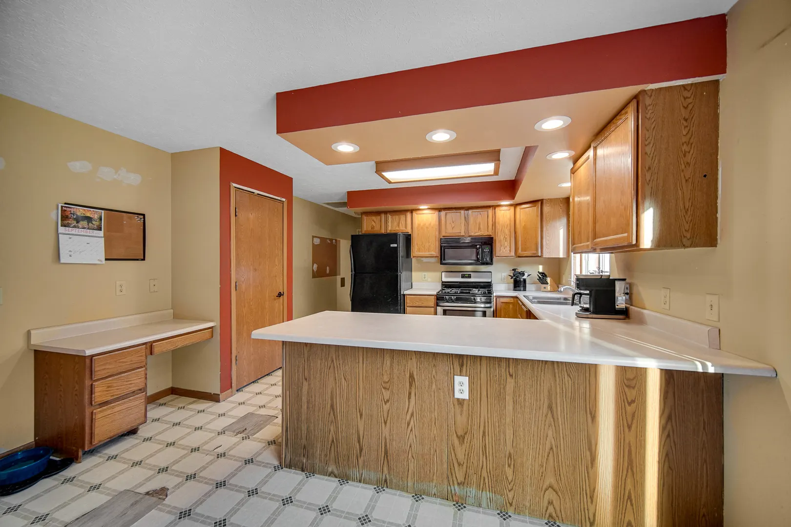 15598 E 3500N Road IL