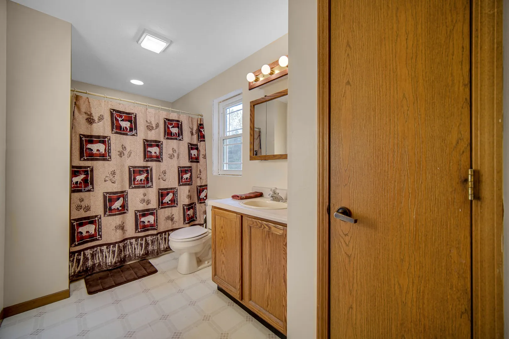 15598 E 3500N Road IL