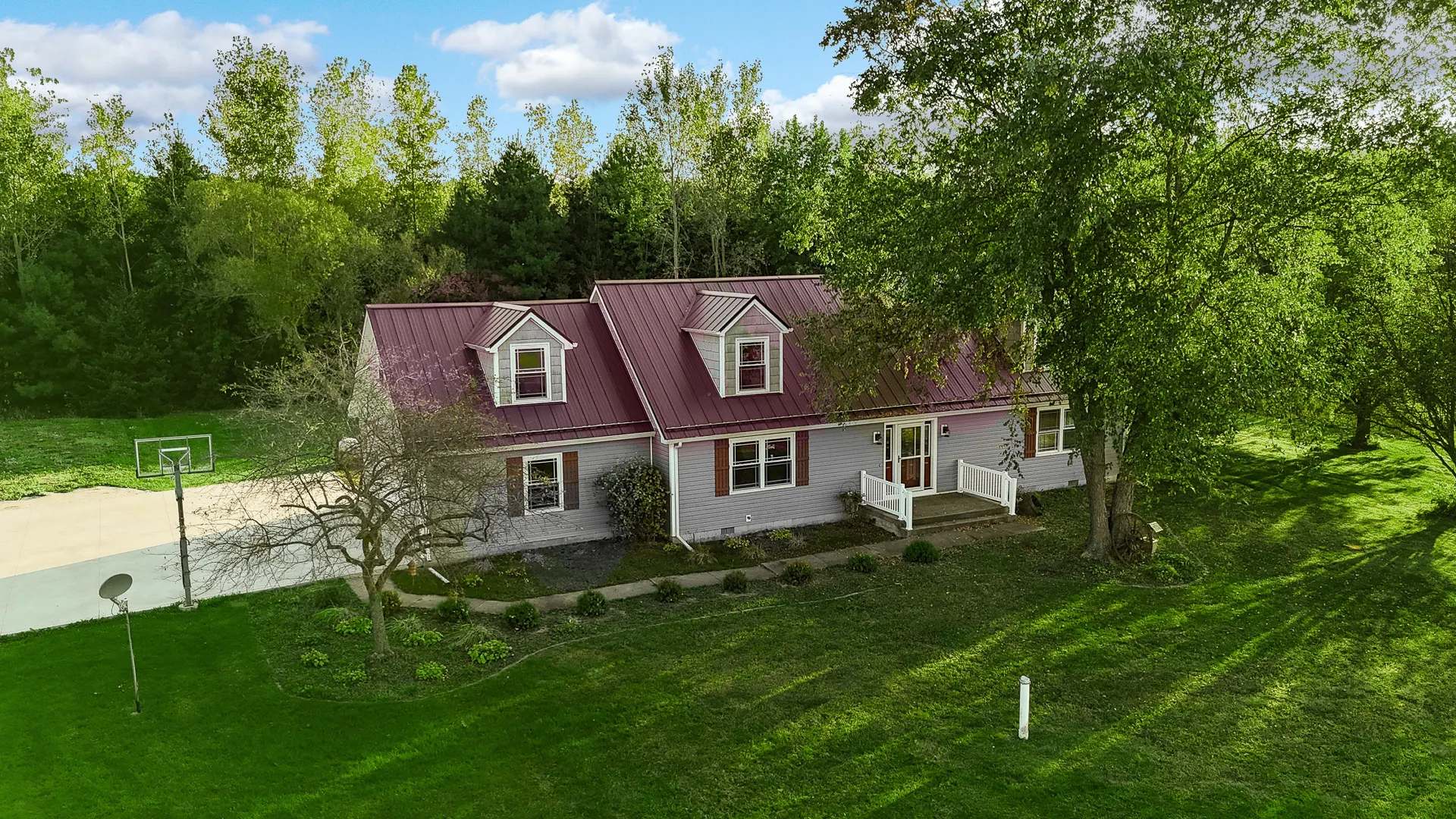 15598 E 3500N Road IL
