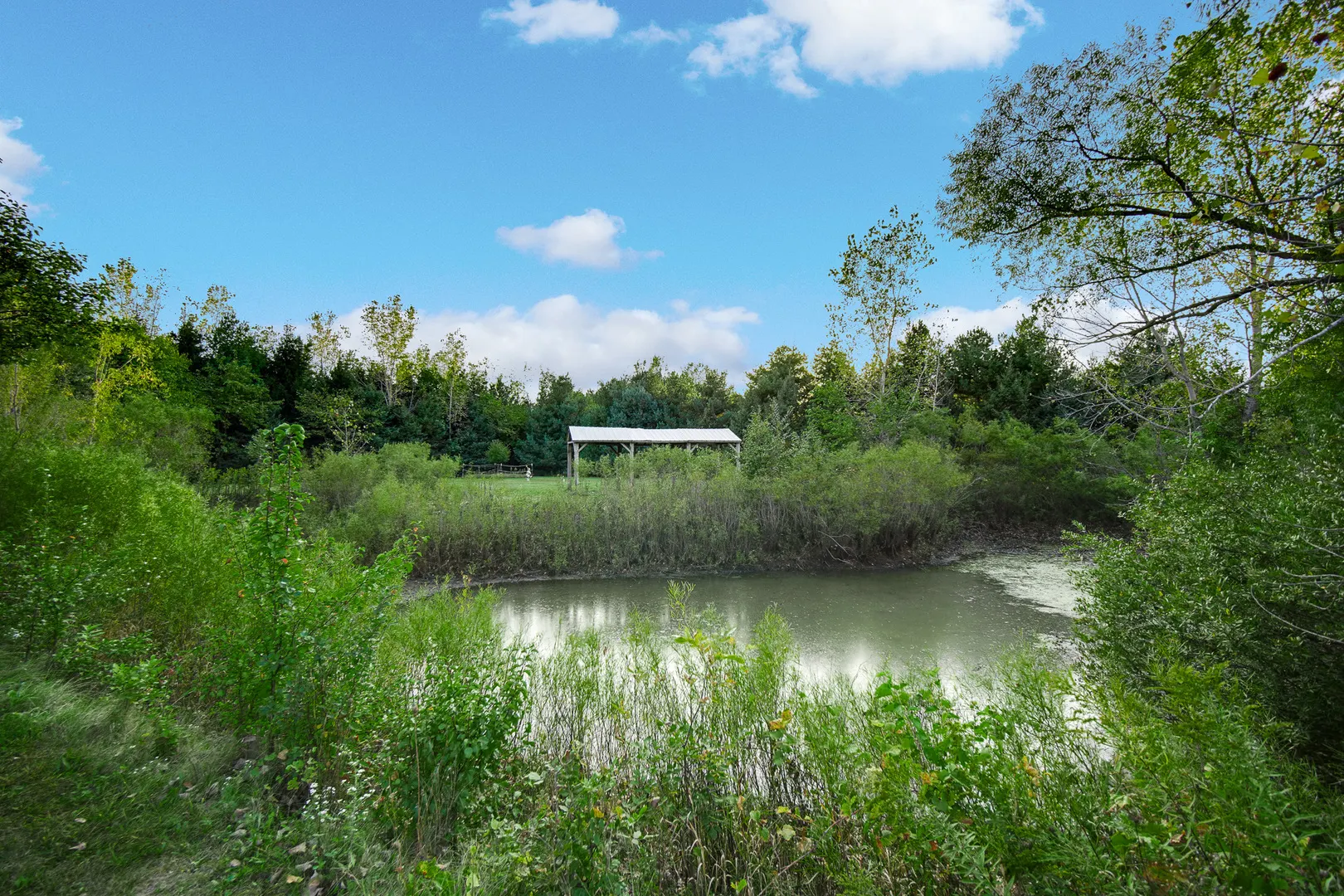 15598 E 3500N Road IL