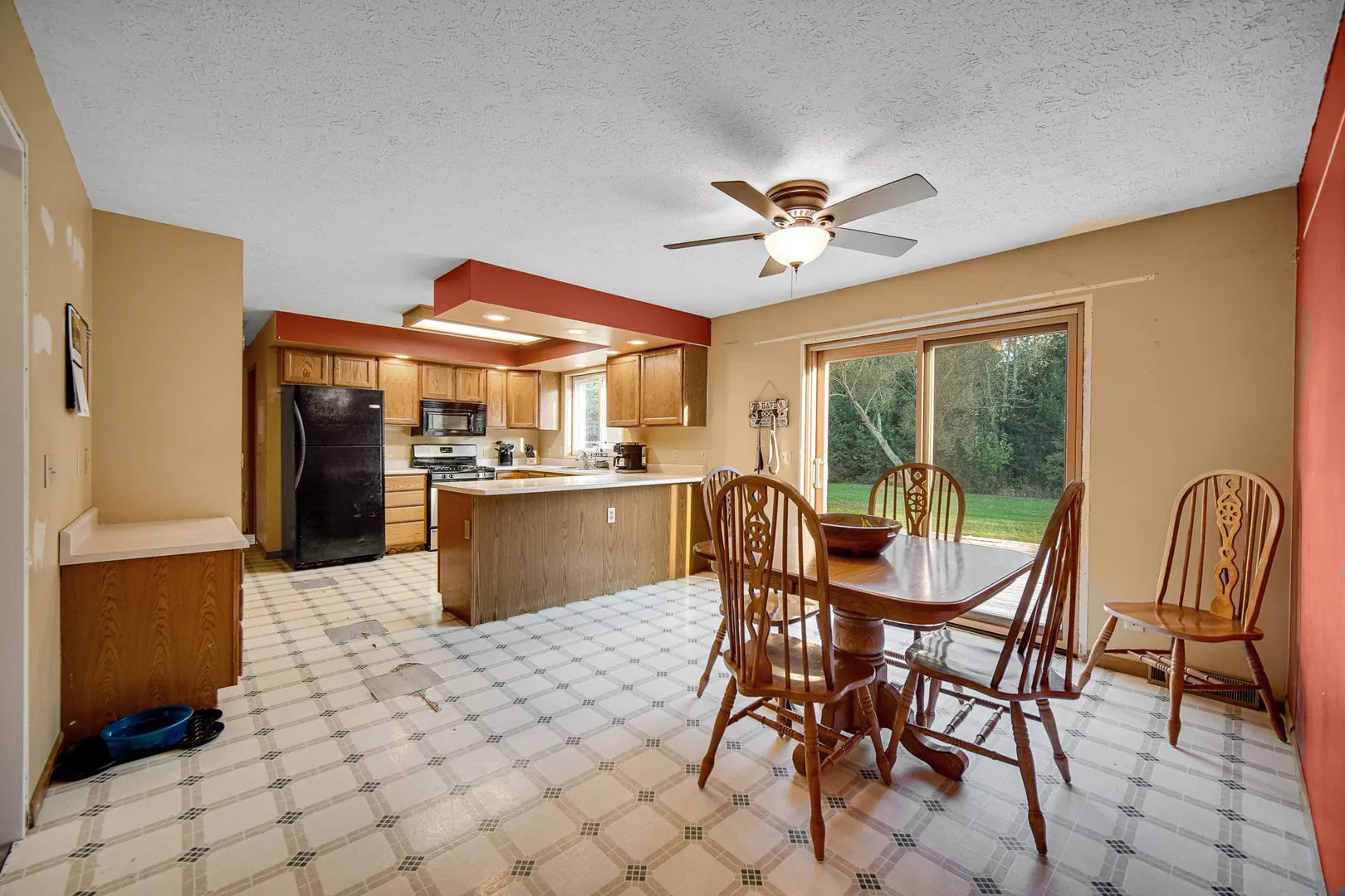 15598 E 3500N Road IL