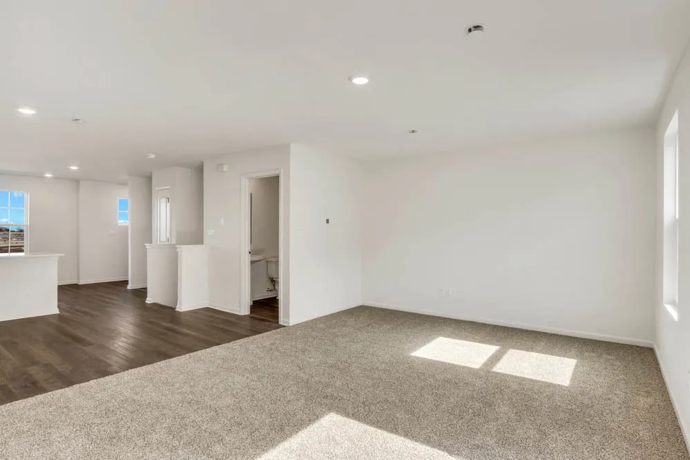 436 Lakeshore Court IL