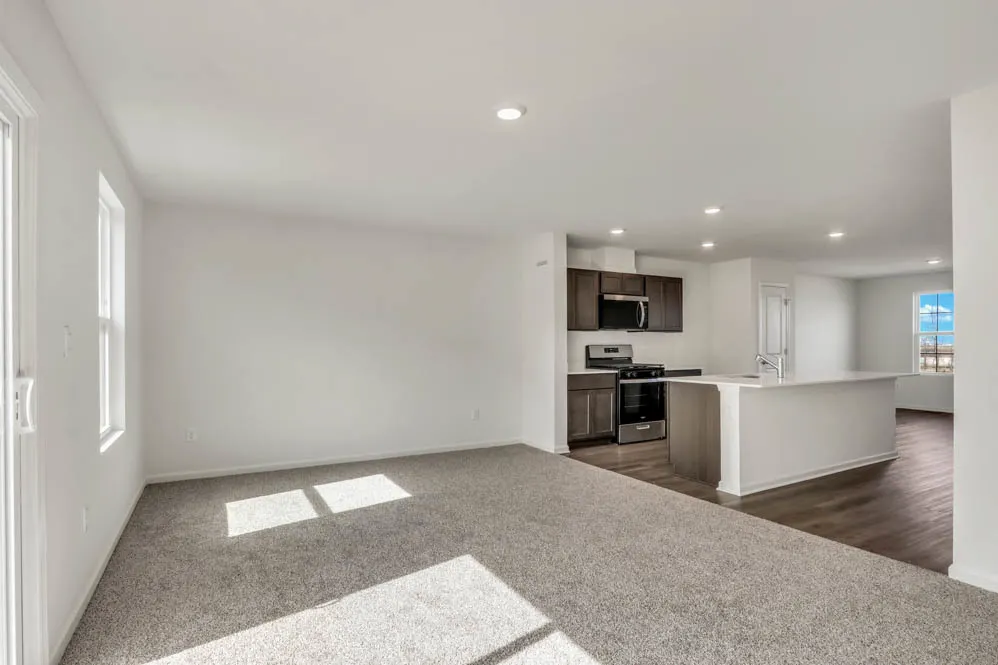 440 lakeshore Court IL