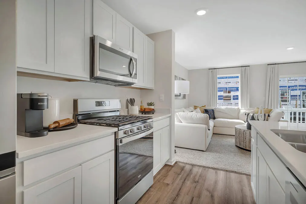 440 lakeshore Court IL