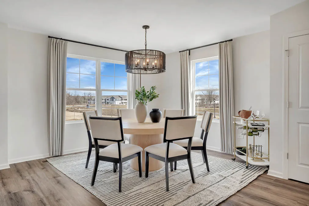 440 lakeshore Court IL