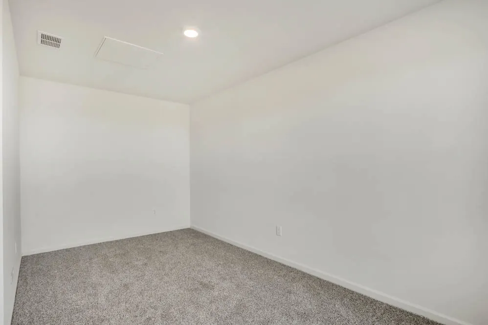 440 lakeshore Court IL