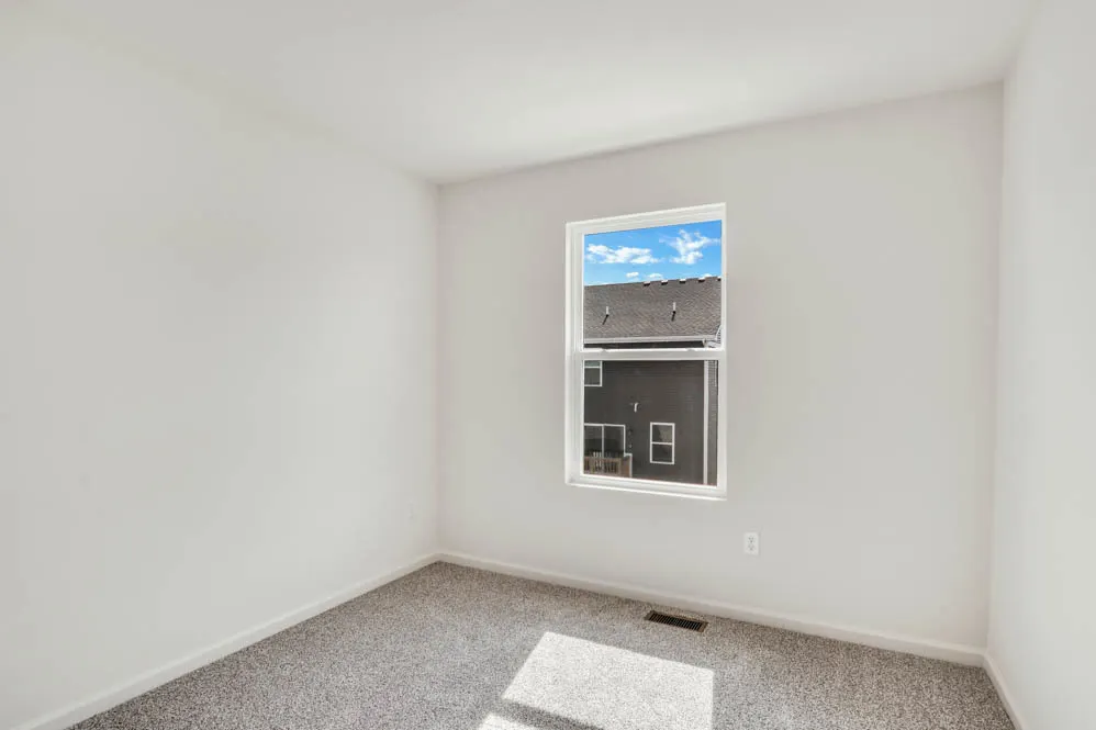 440 lakeshore Court IL