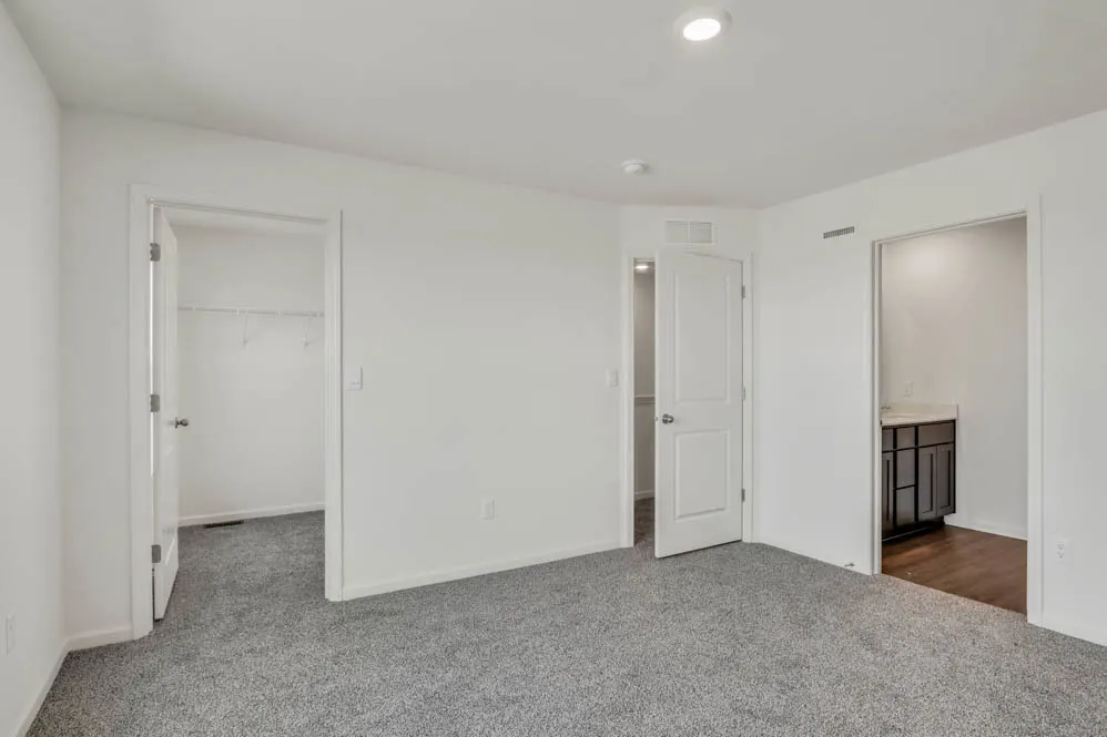 440 lakeshore Court IL