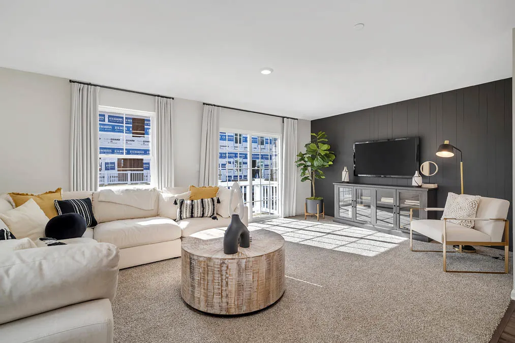 440 lakeshore Court IL