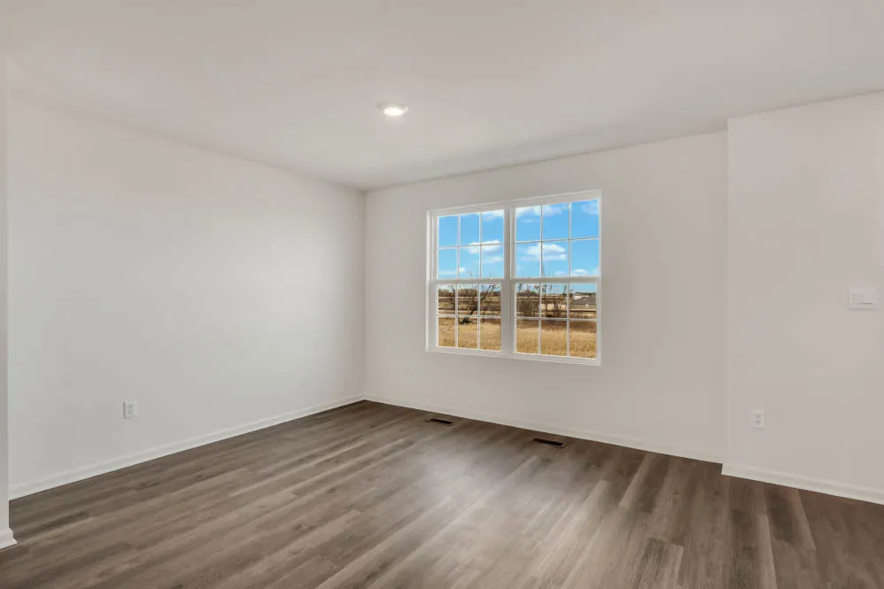 440 lakeshore Court IL