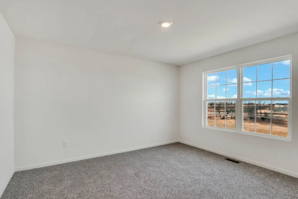 440 lakeshore Court IL
