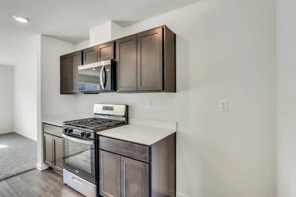 440 lakeshore Court IL