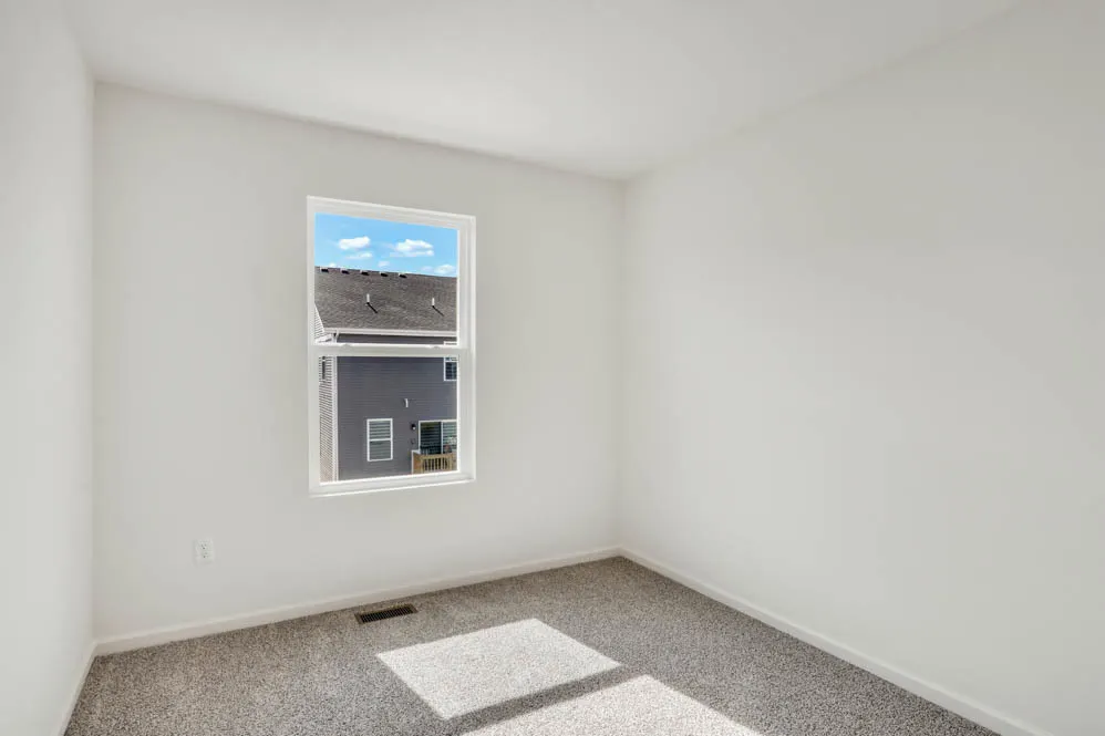 440 lakeshore Court IL