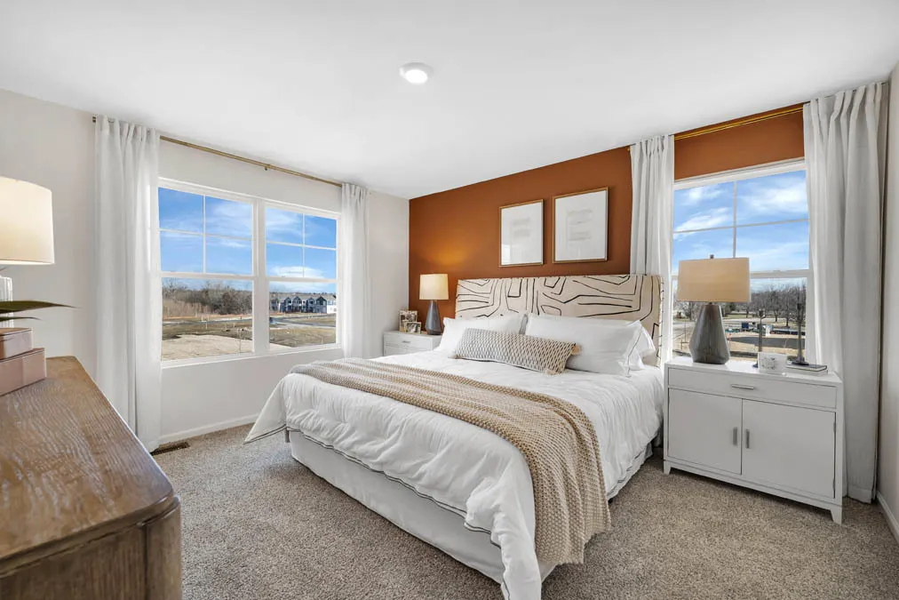 440 lakeshore Court IL