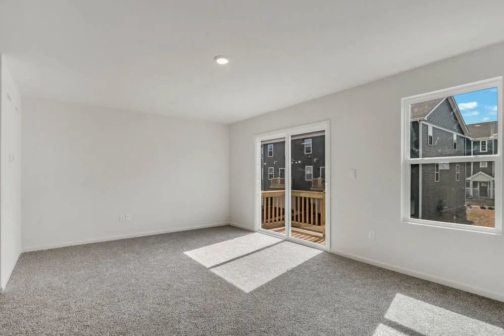 440 lakeshore Court IL