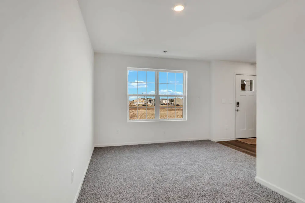 440 lakeshore Court IL
