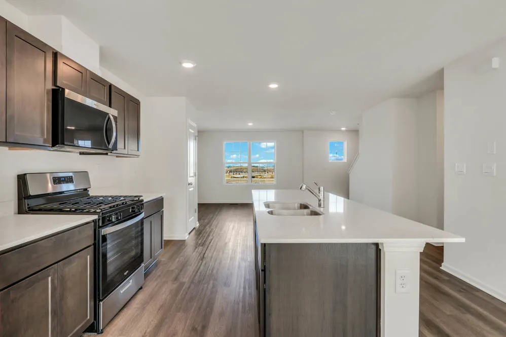 440 lakeshore Court IL
