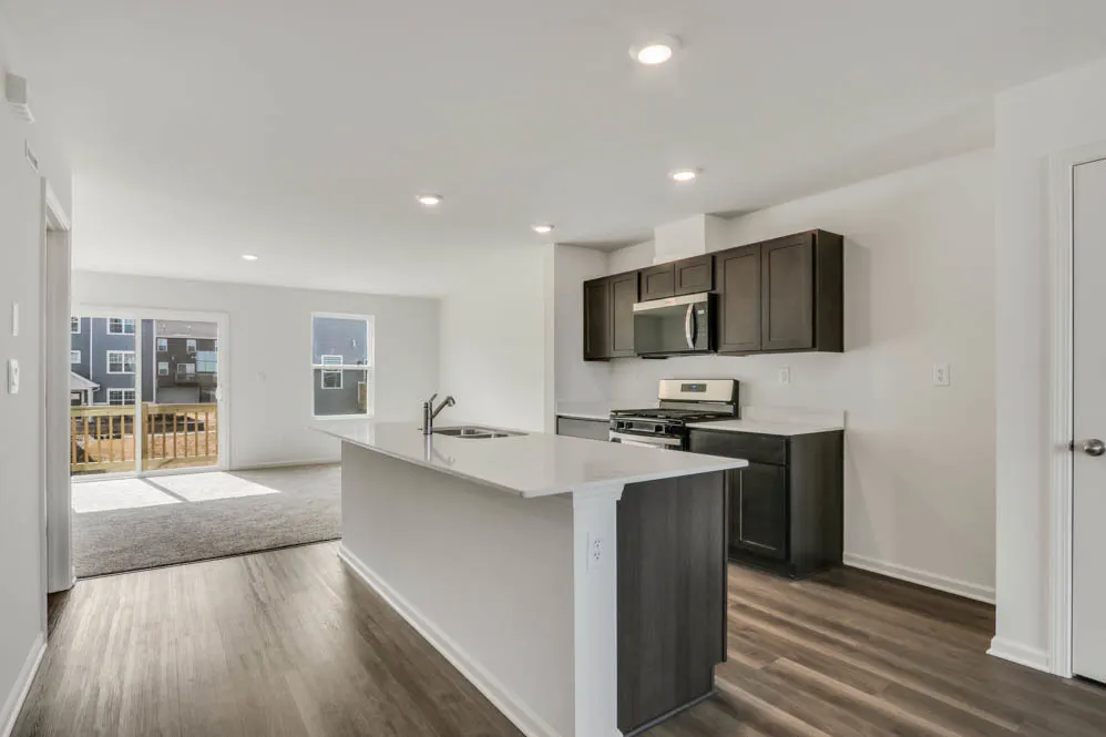440 lakeshore Court IL