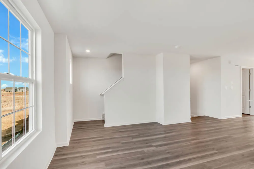 440 lakeshore Court IL