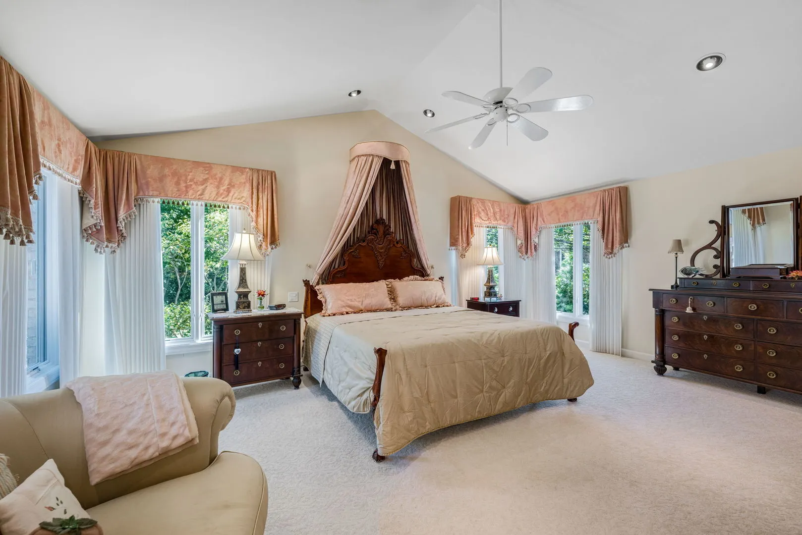1605 Freesia Court IL