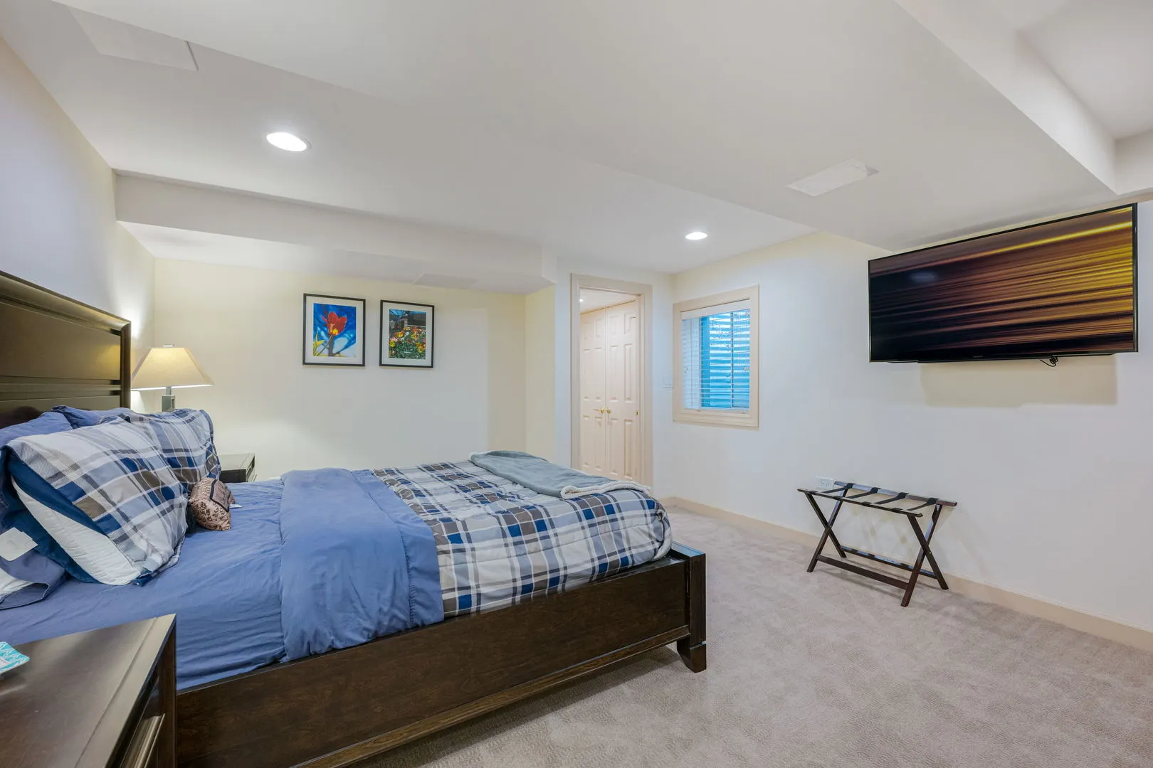 1605 Freesia Court IL