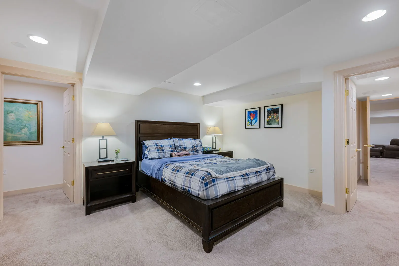 1605 Freesia Court IL