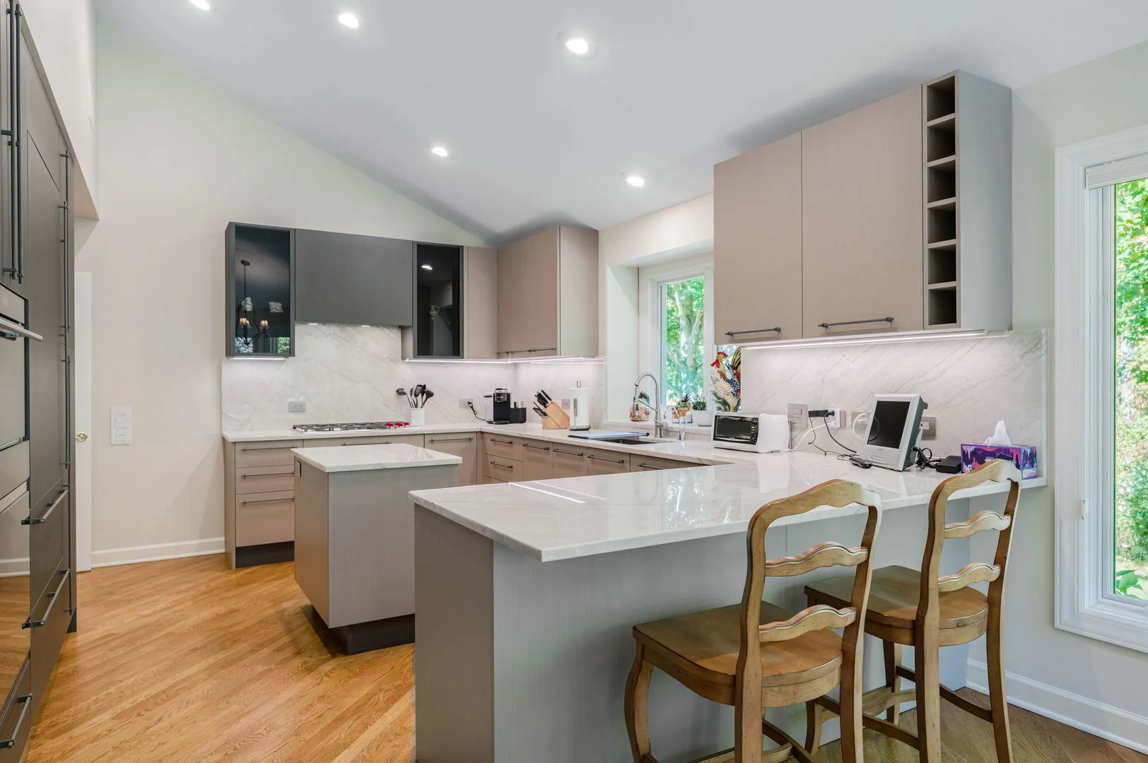 1605 Freesia Court IL