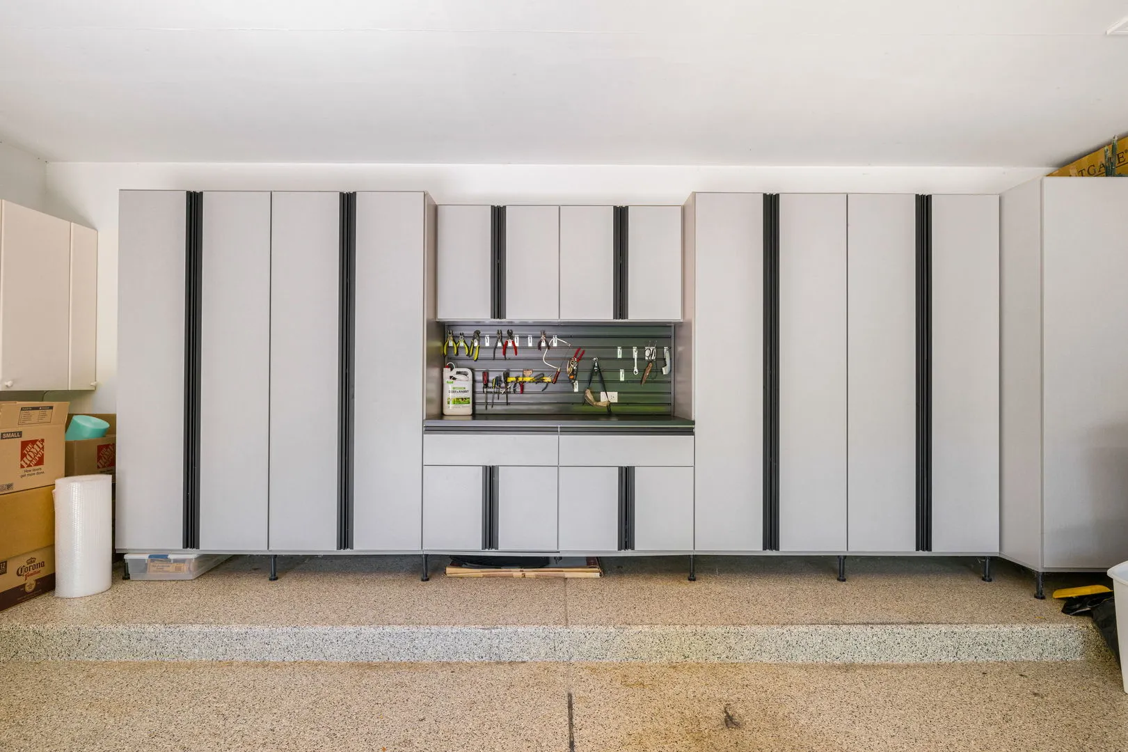 1605 Freesia Court IL
