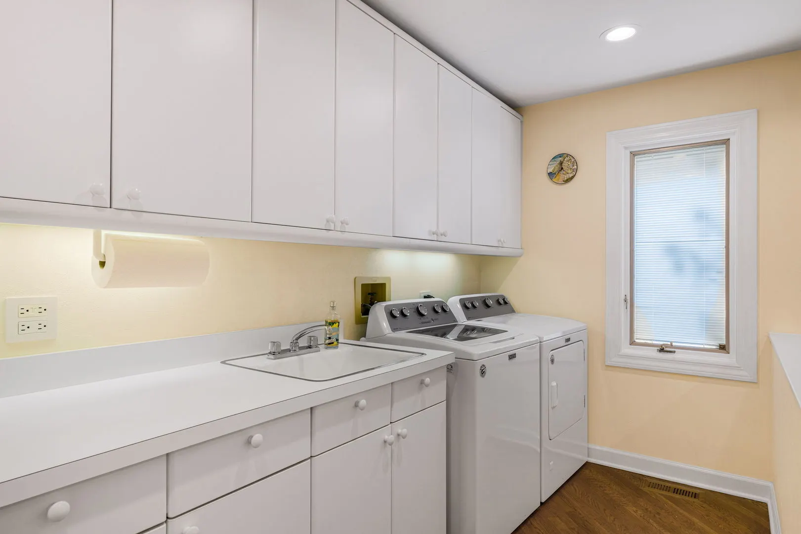 1605 Freesia Court IL