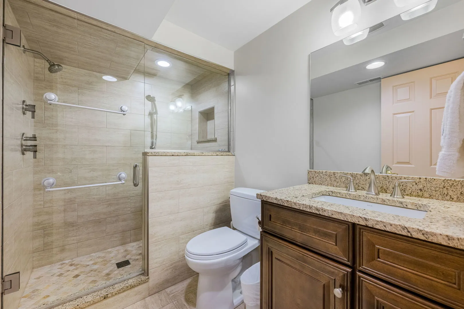 1605 Freesia Court IL