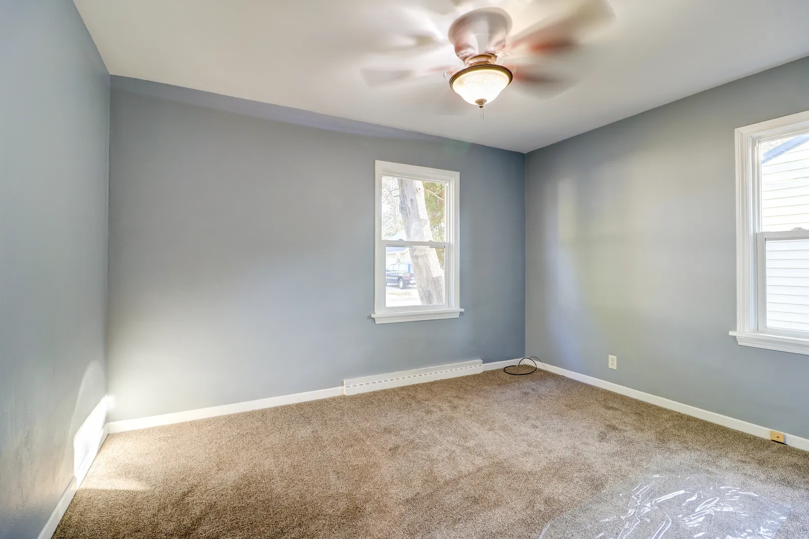 1013 W 8th Street IL