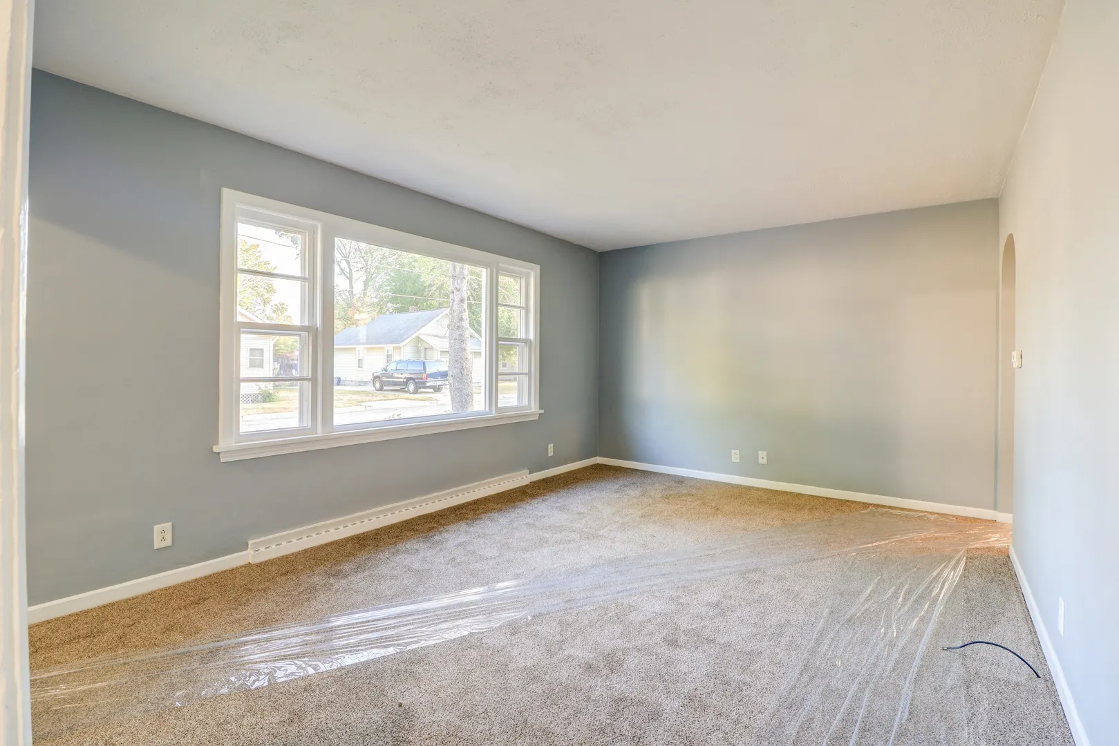 1013 W 8th Street IL