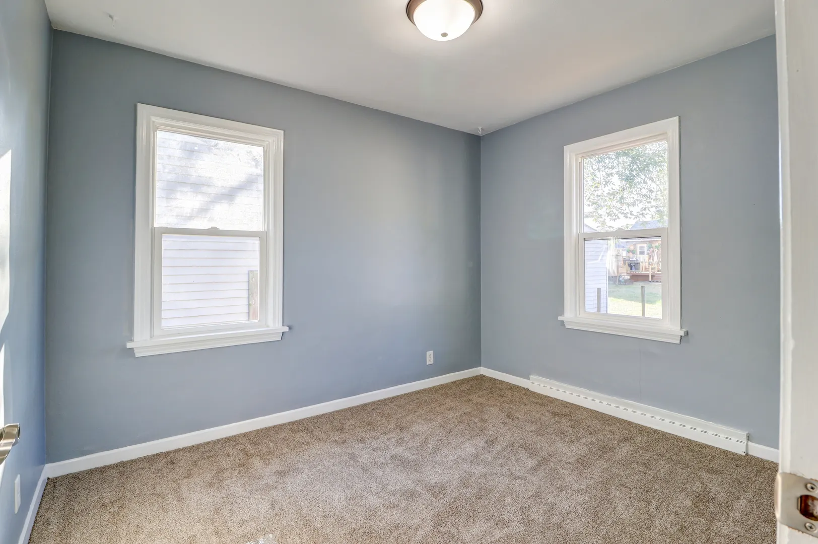 1013 W 8th Street IL