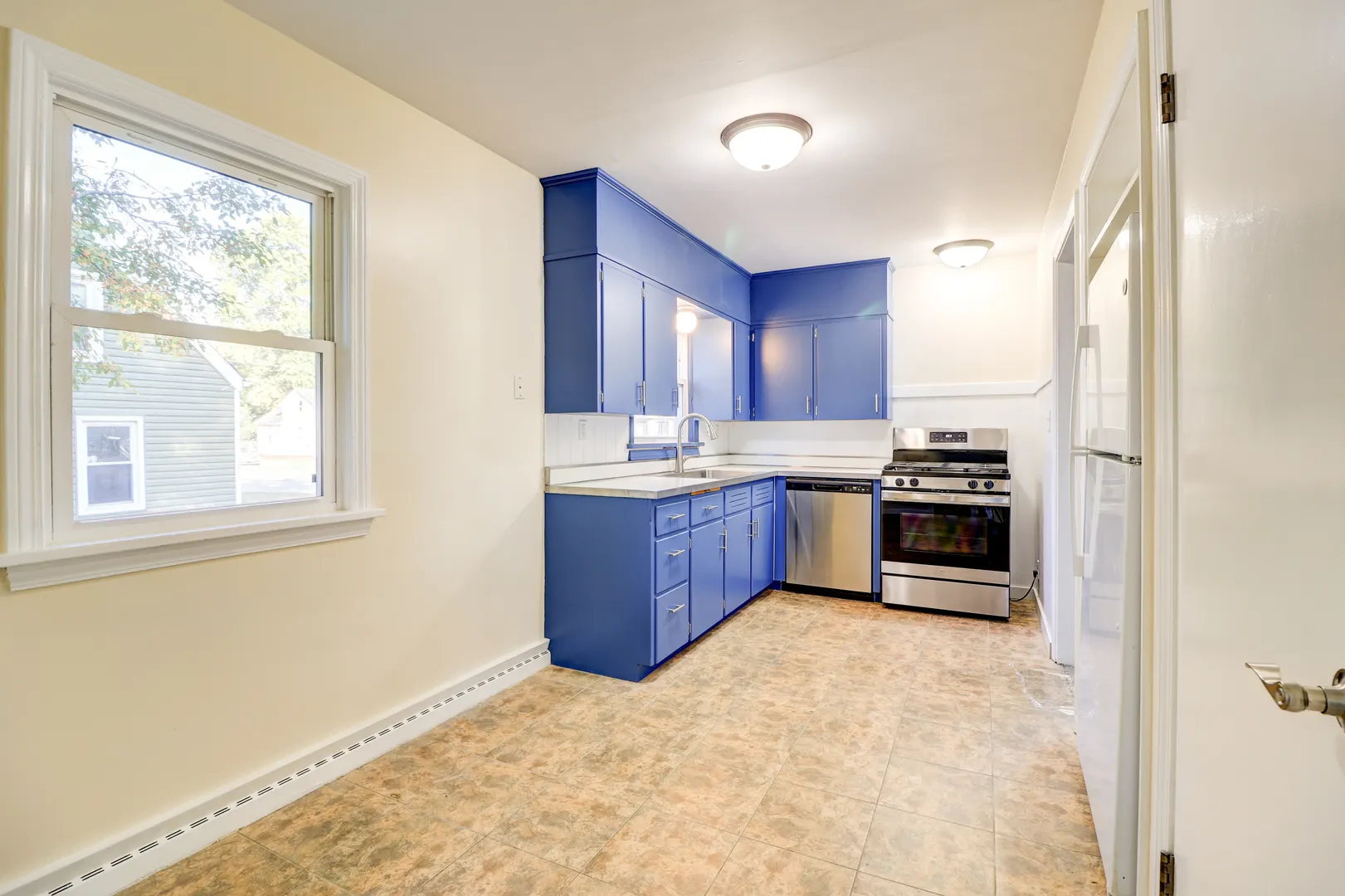 1013 W 8th Street IL
