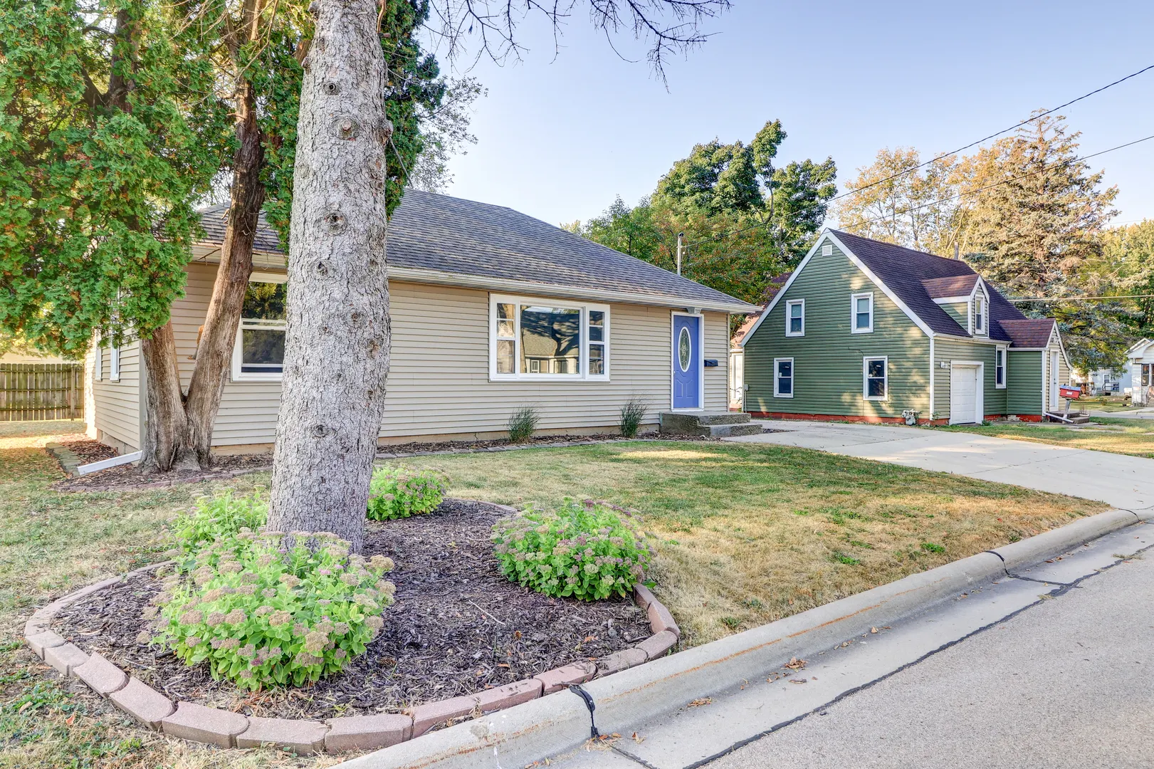 1013 W 8th Street IL