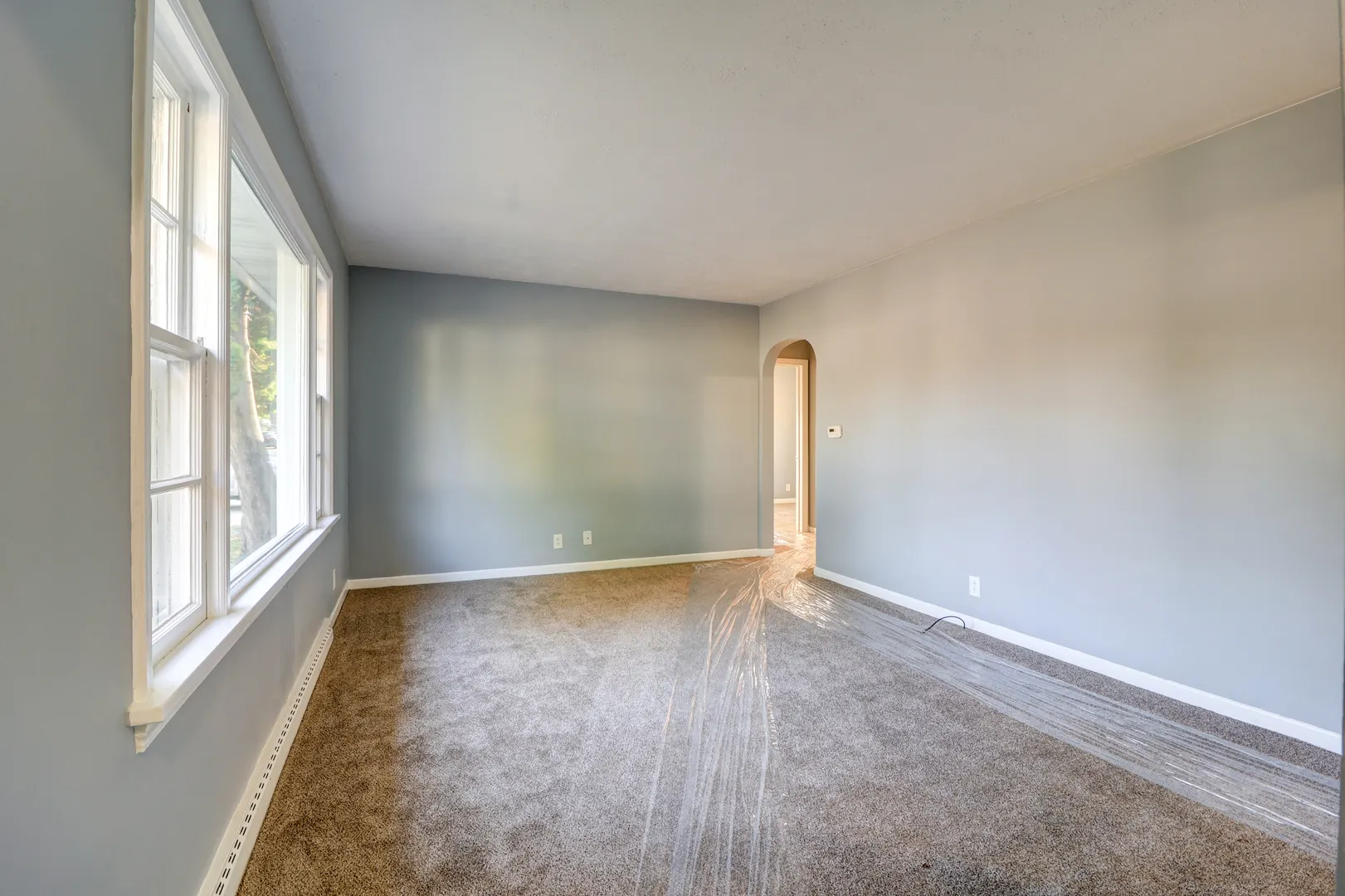 1013 W 8th Street IL