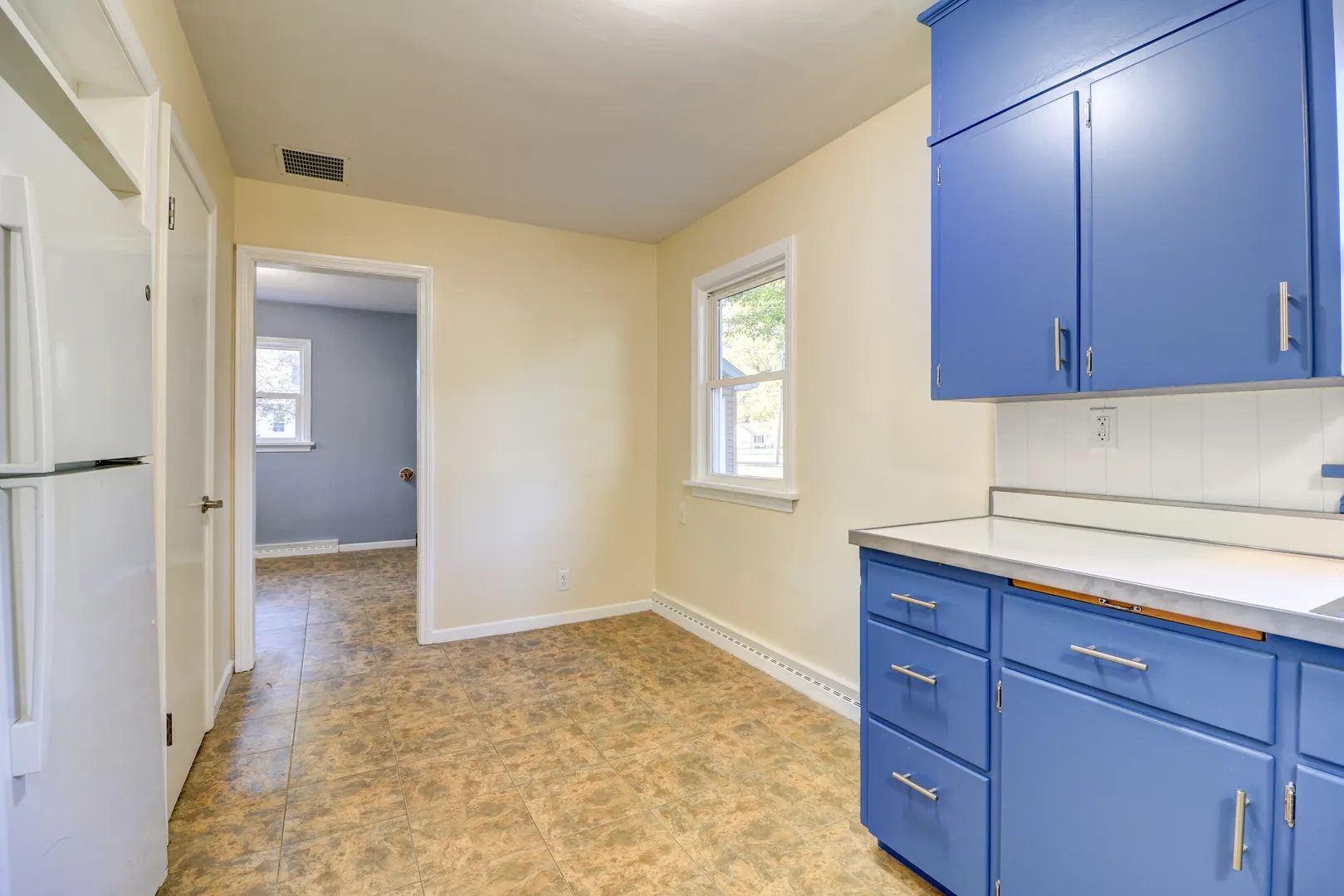 1013 W 8th Street IL