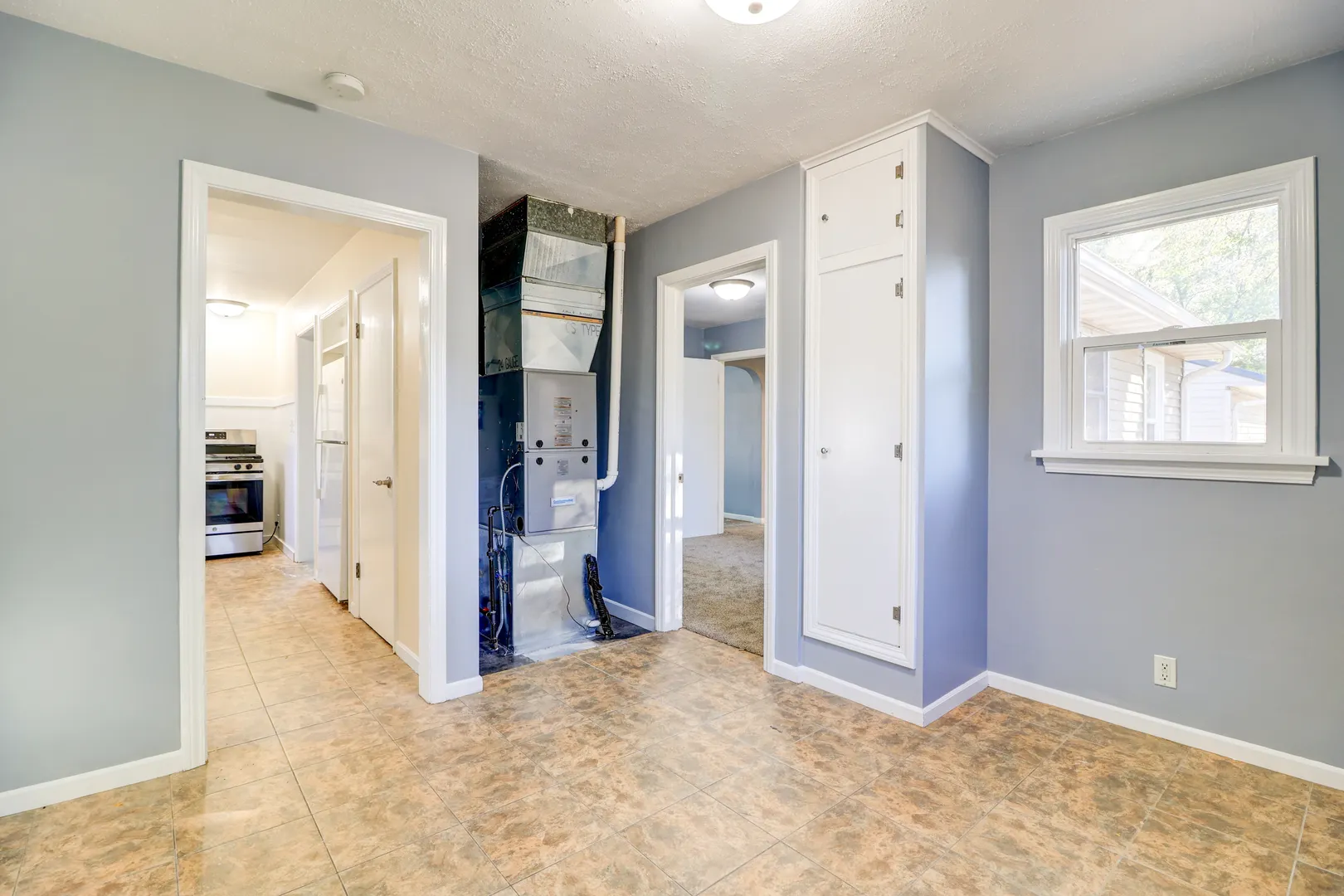 1013 W 8th Street IL