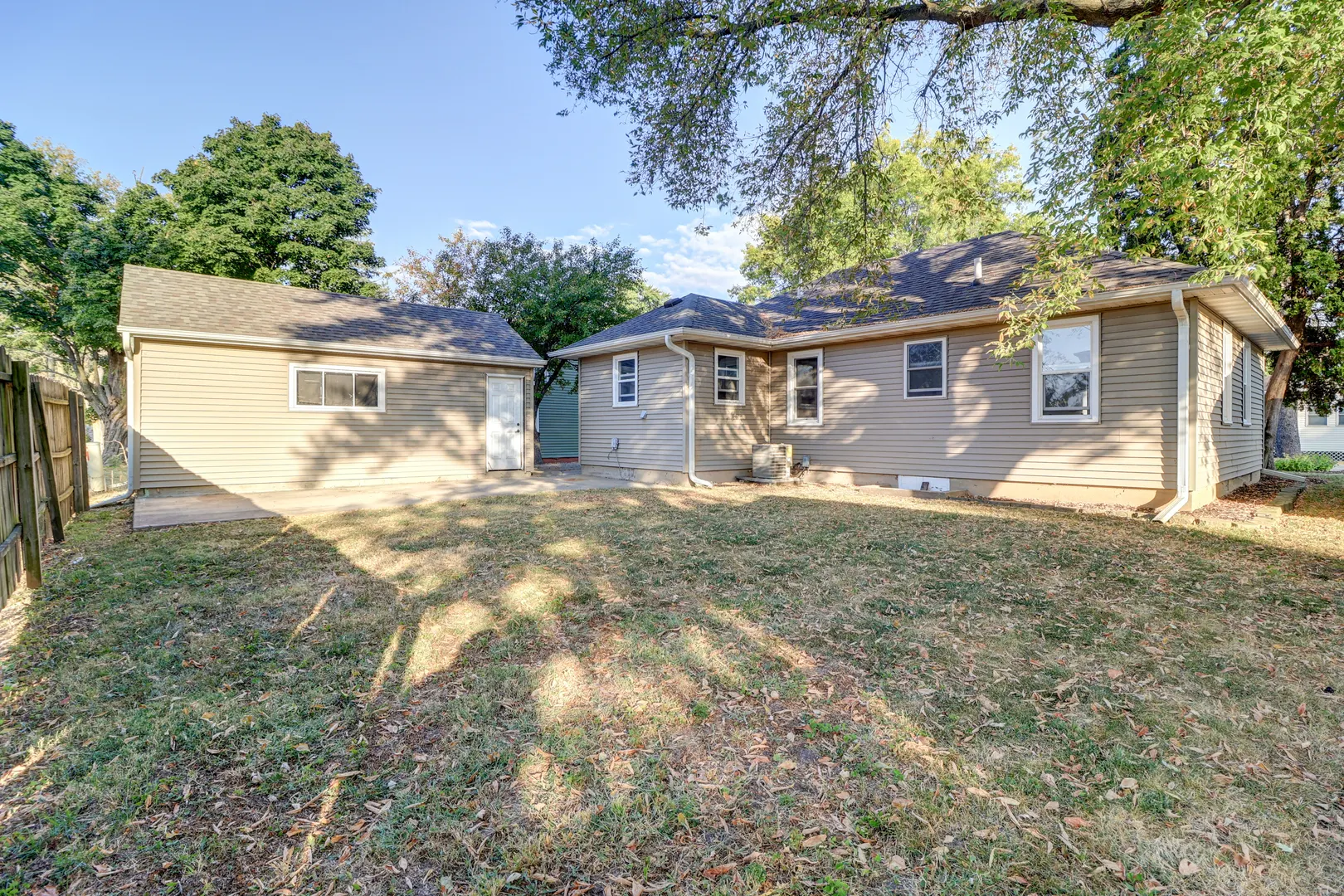 1013 W 8th Street IL