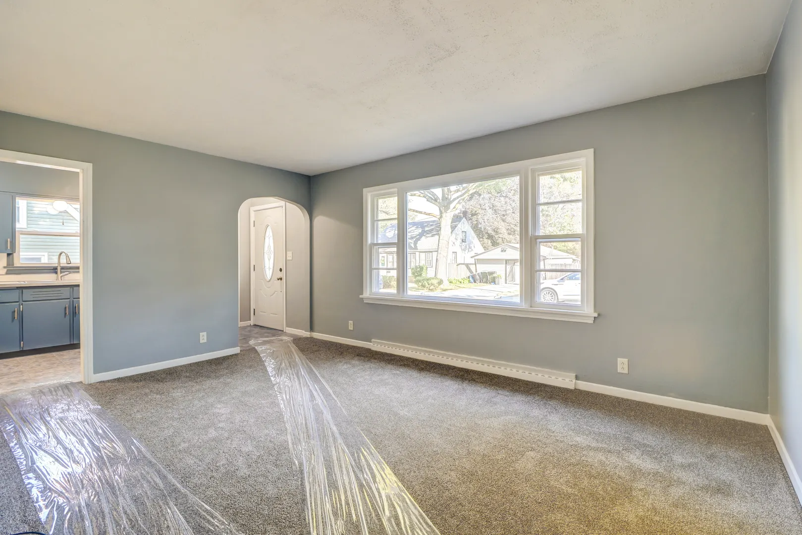 1013 W 8th Street IL