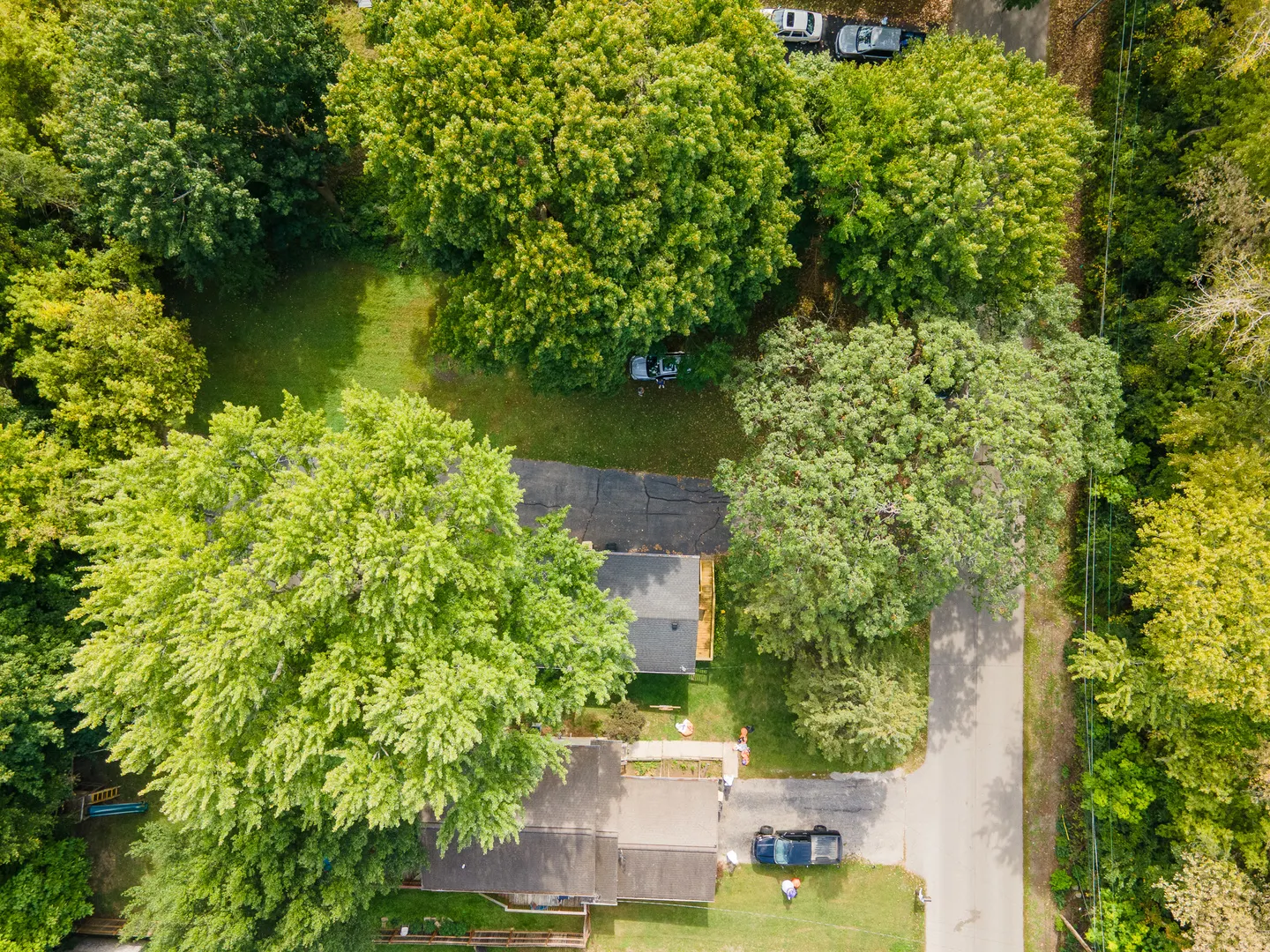 35797 N Helendale Road IL
