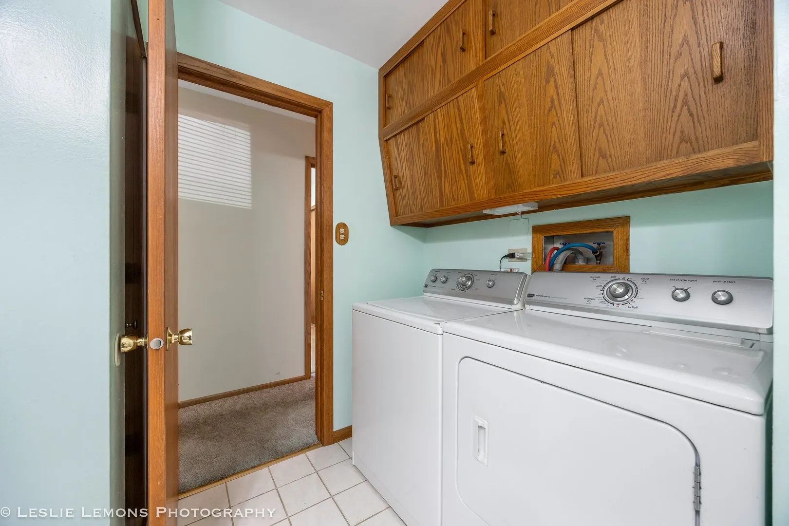 13231 E Playfield Drive IL