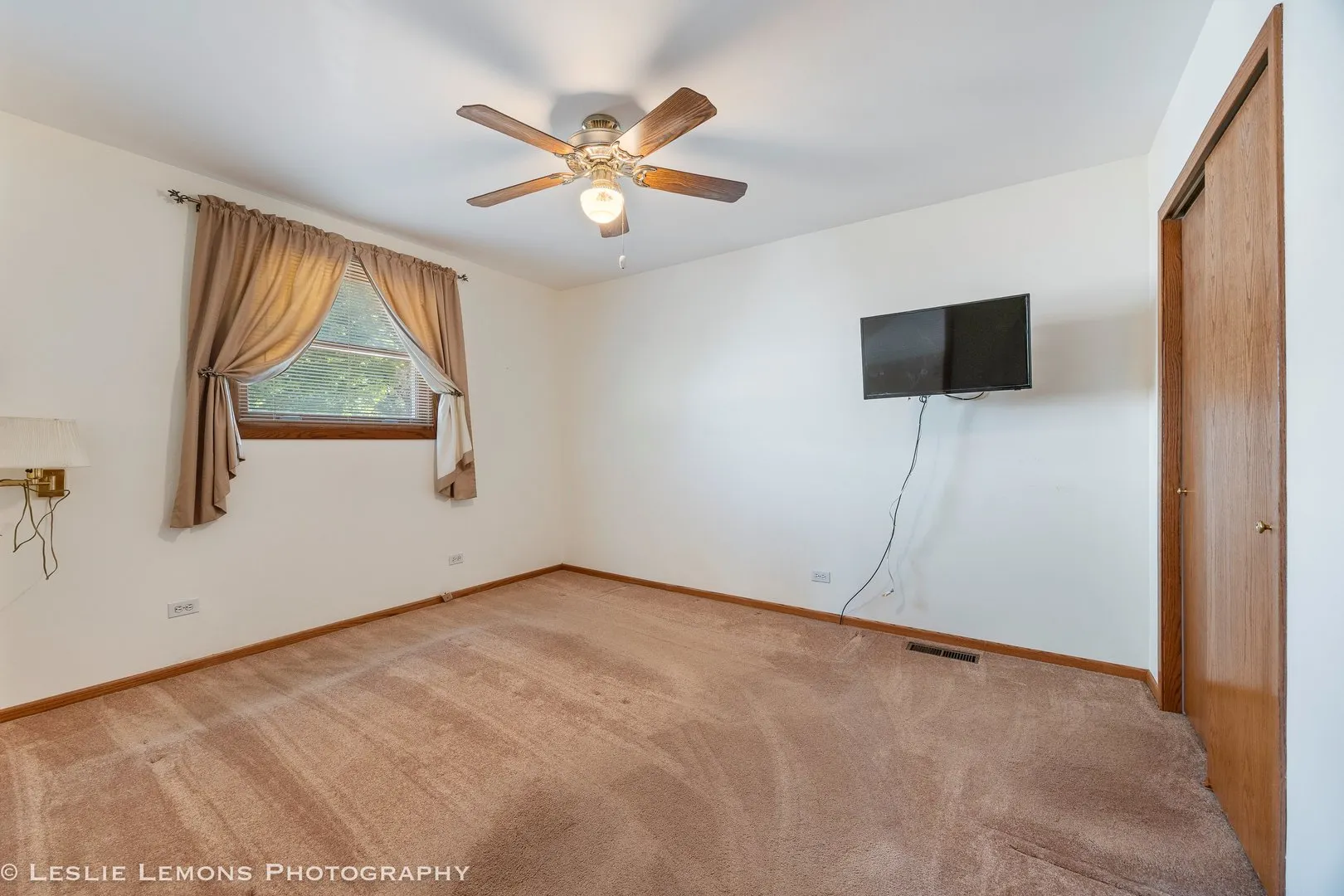 13231 E Playfield Drive IL
