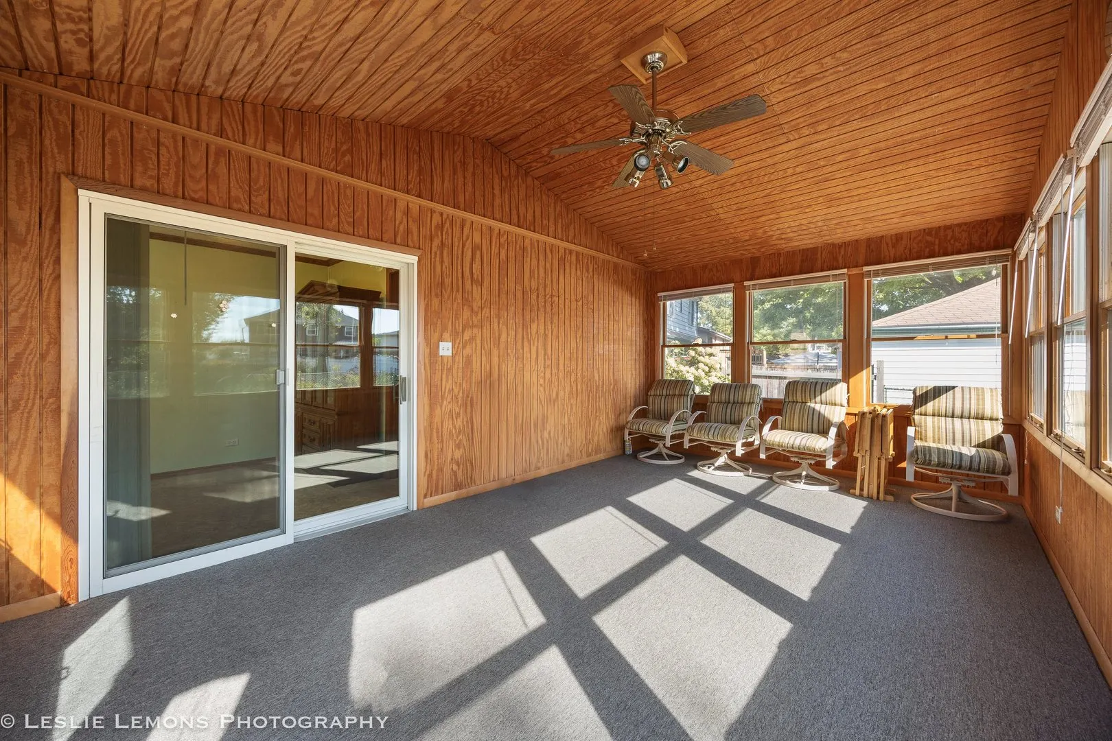 13231 E Playfield Drive IL