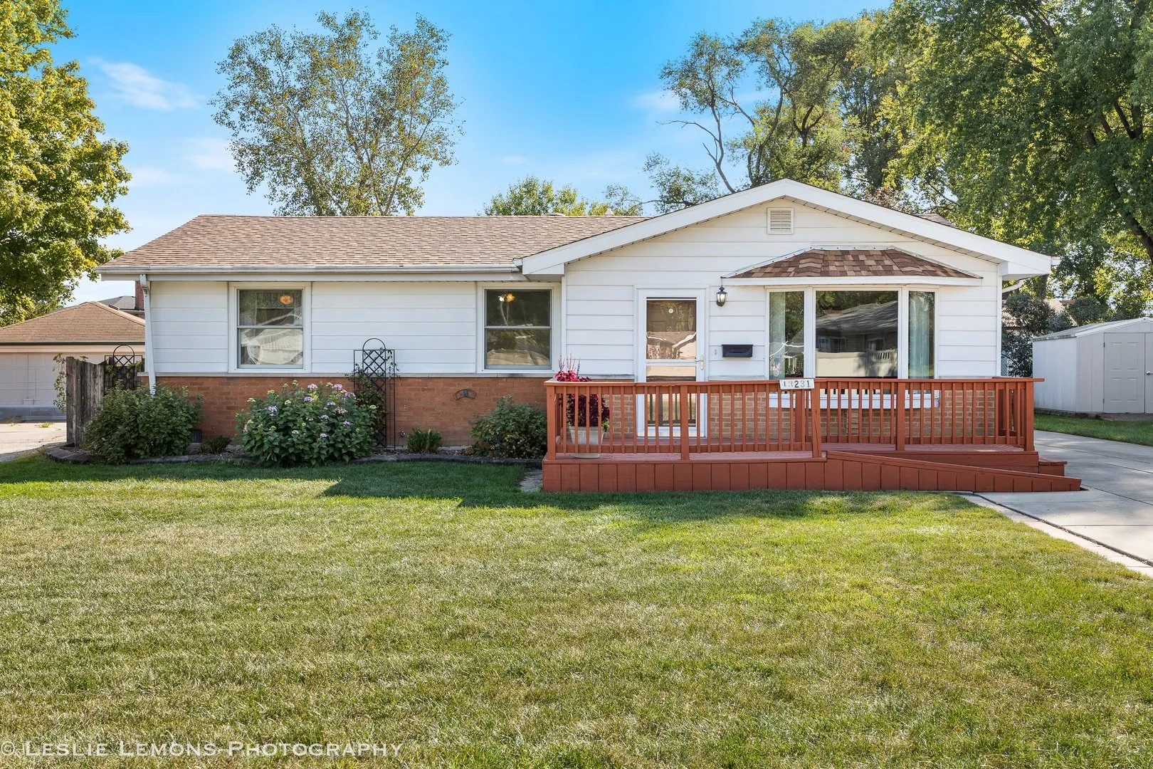 13231 E Playfield Drive IL
